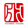 城市书房