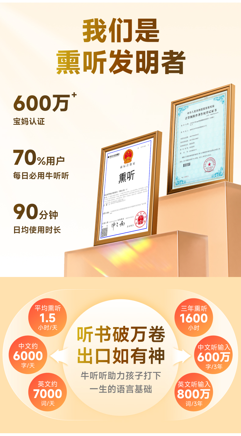 慧听牛A1 详情页 3