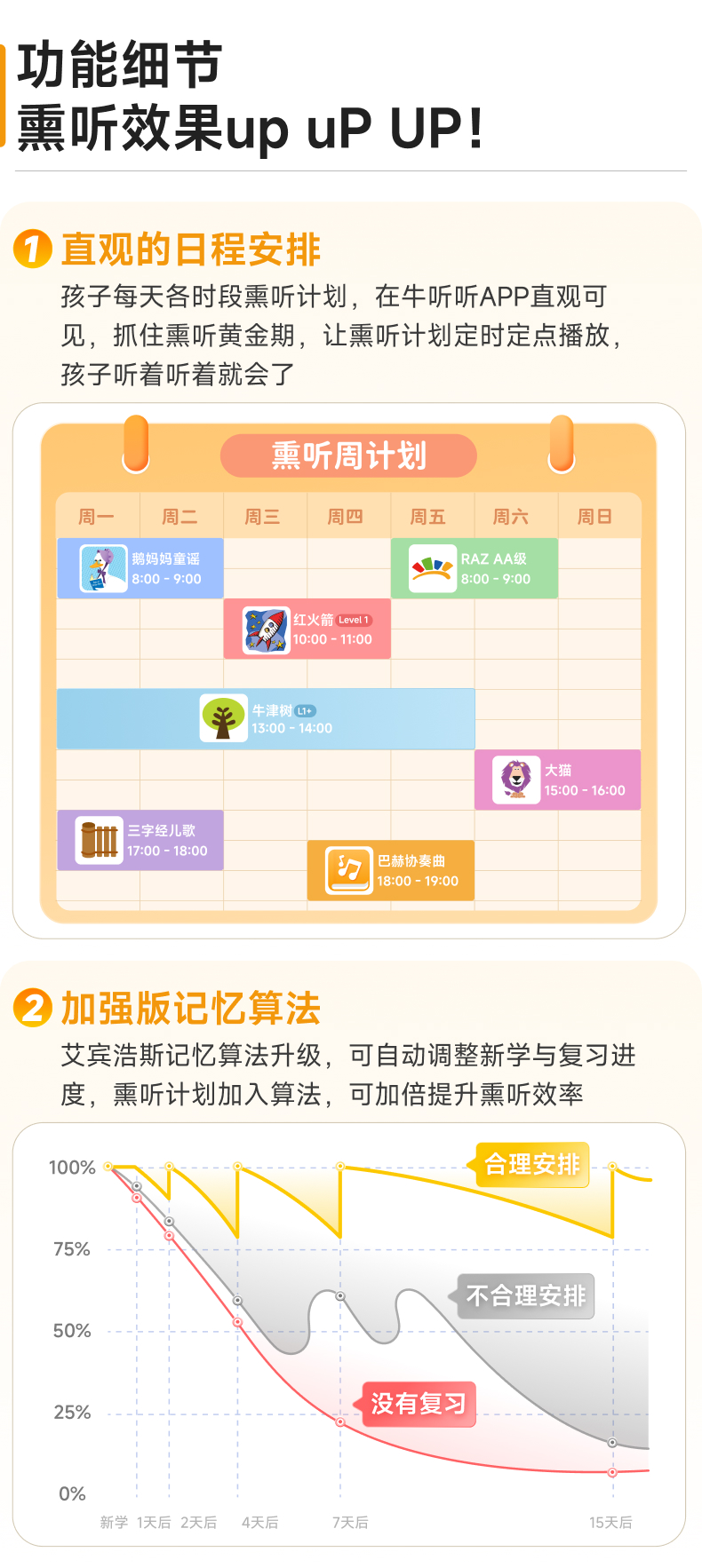 慧听牛A1 详情页 8