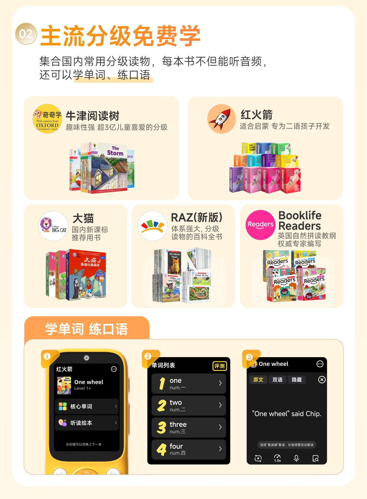 慧听牛A5 详情页 24