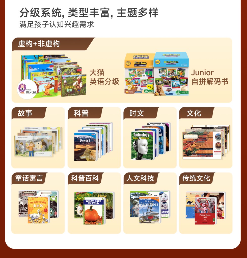 慧听牛A5 详情页 33