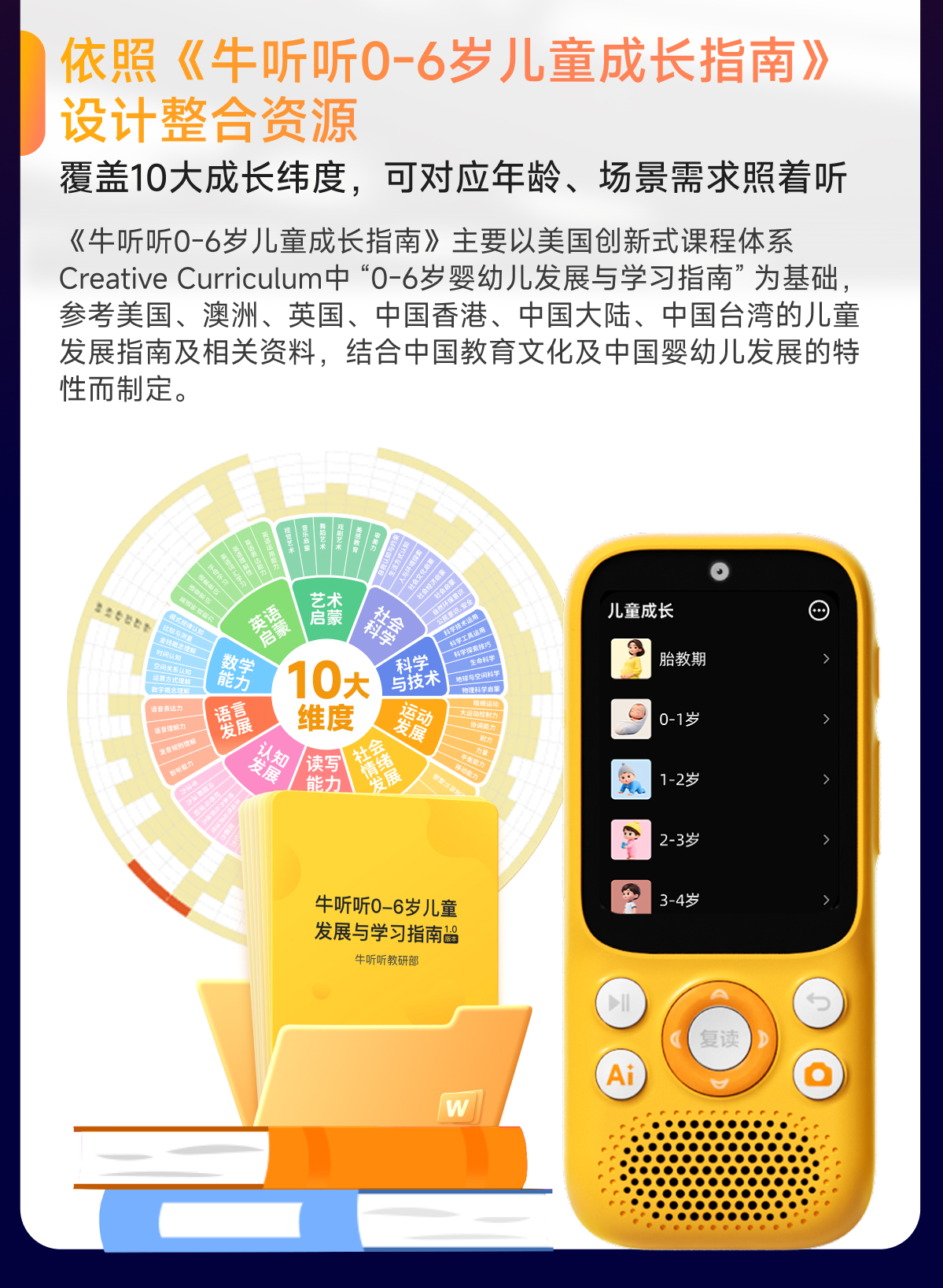 慧听牛A5 详情页 38