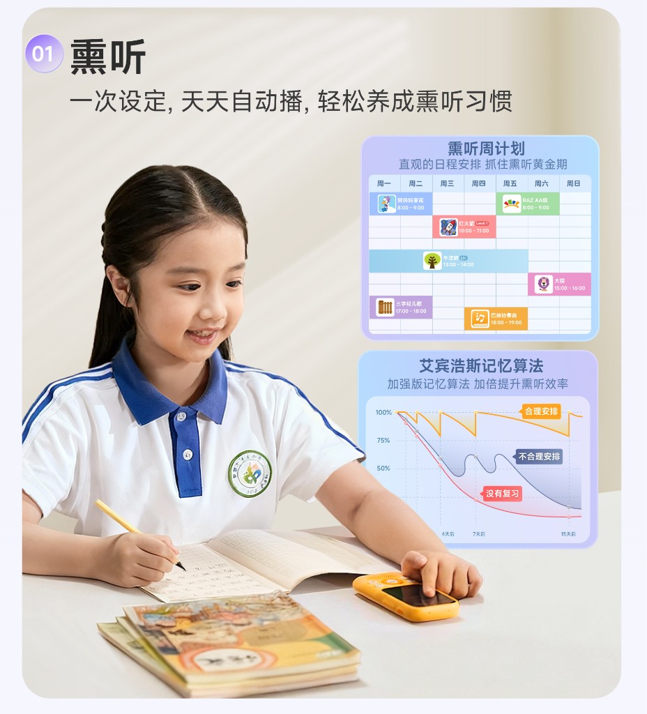 慧听牛A5 详情页 5