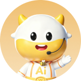 APP 在线客服