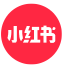 小红书