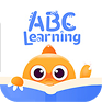 ABC learning