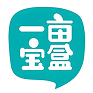 一亩宝盒