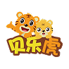 贝乐虎