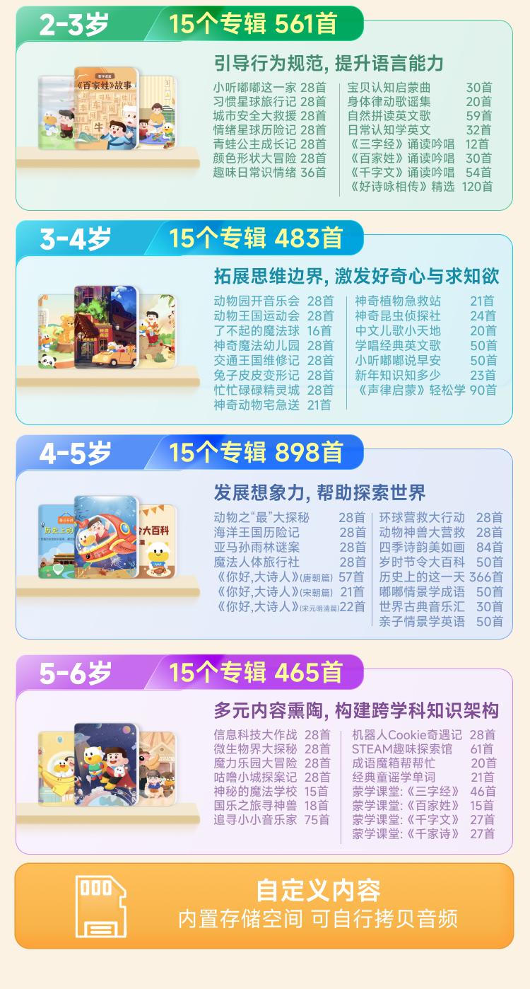 故事牛Q3 详情页 11